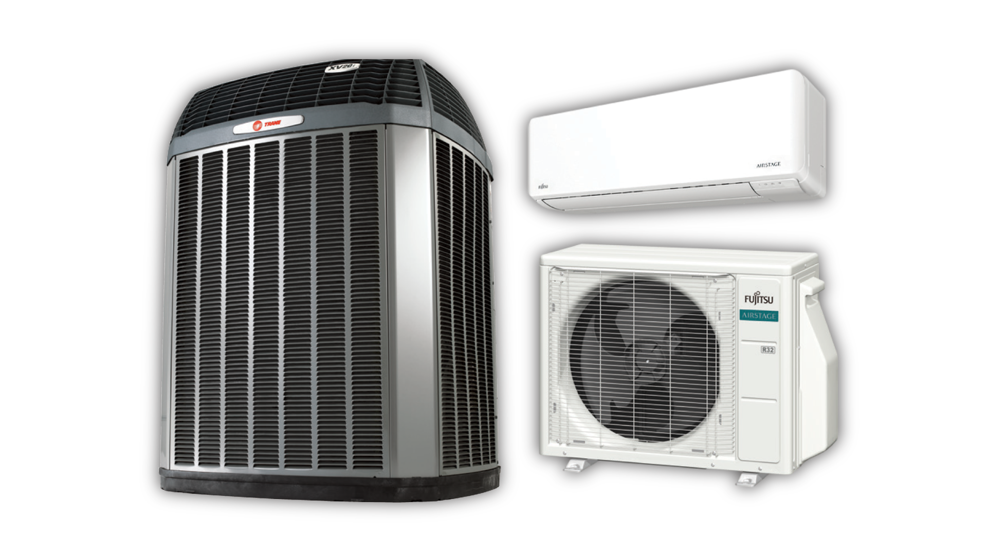 https://www.romanellienergy.com/wp-content/uploads/Romanelli_AC_Equipment.png