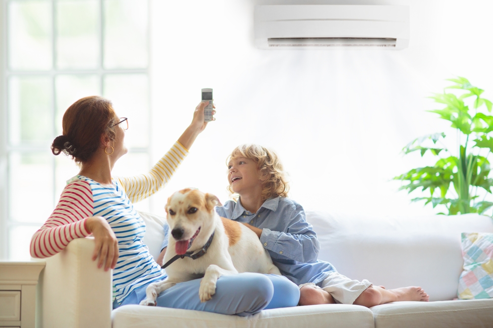https://www.romanellienergy.com/wp-content/uploads/Romanelli_Save_this_Summer.jpg